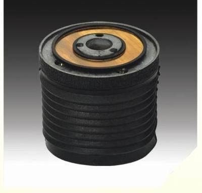 方向盤連接座BOSSKIT 底座 現代HY