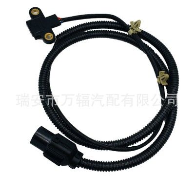 現代、起亞曲軸傳感器39310 38060