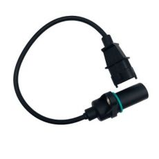 菲亞特、標致、雪鐵龍曲軸傳感器0261210127