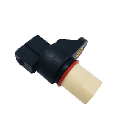 現代、起亞凸輪軸傳感器39180-23500