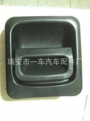 汽車配件汽車門拉手door handle PEUGEOT BOXER