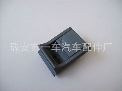 Mercedes-Benz door handle 汽車門拉手/汽車配件