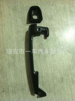 toyota corolla door handle汽車配件豐田花冠汽車門外拉手