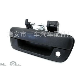 GM Chevrolet door handle 汽車配件 汽車門拉手
