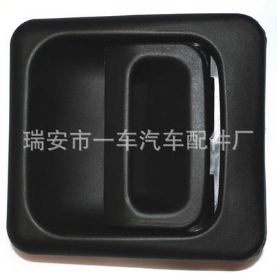Fiat Ducato door handle 汽車門拉手/汽車配件