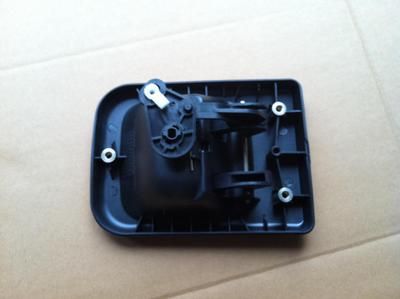 RENAULT汽車配件 汽車門拉手door handle