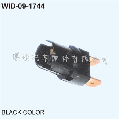 汽車剎車控制開(kāi)關(guān)汽車尾燈開(kāi)關(guān)配件