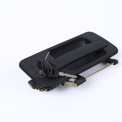 汽車(chē)門(mén)把手 門(mén)腕拉手把手 車(chē)門(mén)把手 通用型