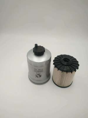 燃油濾清器萊動燃油濾清器3001727