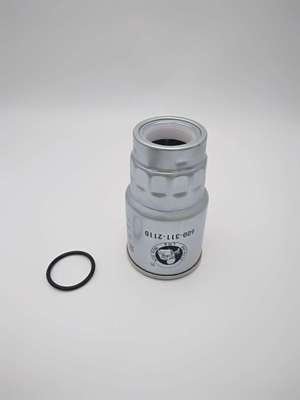 濾清器600-311-2110弗列加:FF5432 23390-64450曼：WK720/2