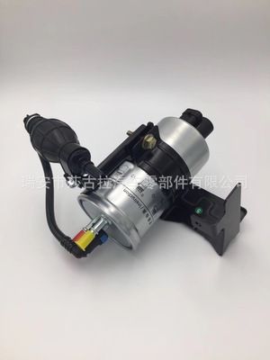 江鈴特順燃油一體濾3000520