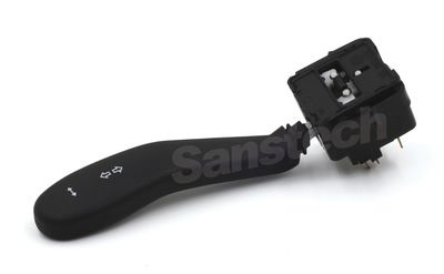 汽車轉向開關 拉達組合開關 7P OEM: 2123-3709330