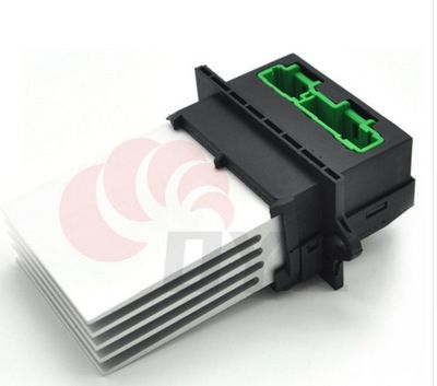 27150-ED70A 27150ED70A 尼桑鼓風機控制模塊