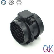 寶馬 現(xiàn)代空氣流量計(jì)5wk9605 5WK9608 5WK9626