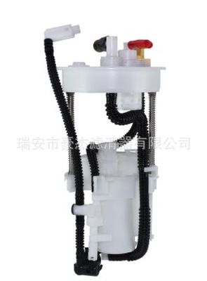 16010-SAA-000 本田 內置汽油濾清器 