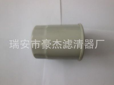 濾清器15208-31U0B尼桑 機油濾清器 燃油濾清器