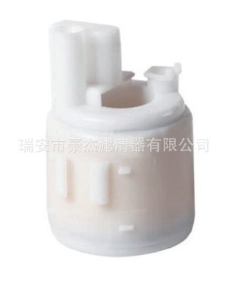 16400-2Y505 海馬 內置汽油濾清器 汽油格 油箱濾芯格