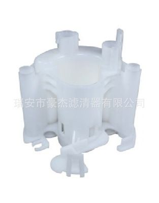 23300-20130豐田 內置汽油濾清器 汽油格油箱濾芯格