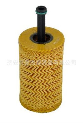 1109R7 1109R6 標致 機油濾清器 