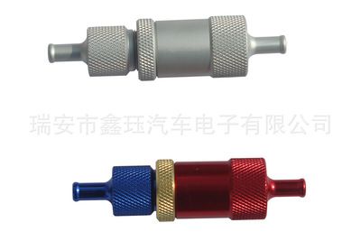 汽車通用改裝推進控制器 渦輪增壓控制器-通用型氣閥 BC04