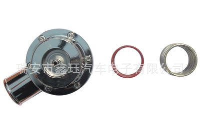 汽車改裝泄壓閥 改裝渦輪控制器渦輪調(diào)壓閥渦輪壓力控制閥 BOV010