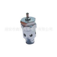 汽車改裝新款通用渦輪泄壓閥、排氣閥 放氣閥/改裝泄壓閥BOV018