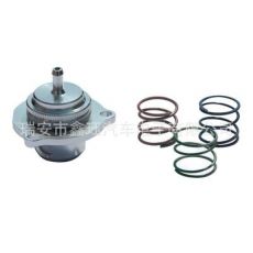 汽車改裝泄壓閥 適用于福特?？怂?歐寶泄壓閥BOV034