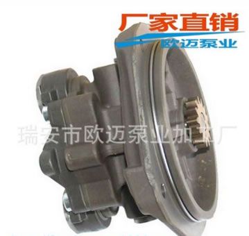 陜汽，解放，東風 0440020081，0440020115 ；L4700-1111-77-A38