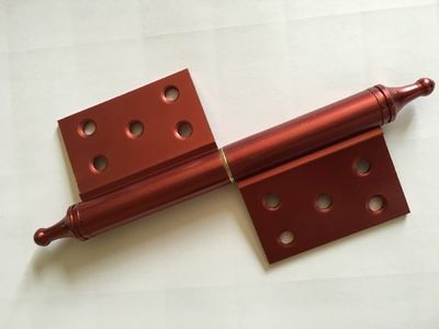 鋁合頁(yè) 鉸鏈 專用與鋁合金門 不銹鋼門窗 防火門上鋁合頁(yè)