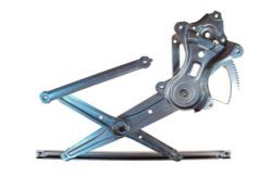 豐田汽車電動(dòng)玻璃升降器電機(jī)69802-04040 FL 69801-04040 FR