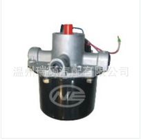 空氣干燥器尼桑空氣制動系統配件MS-1