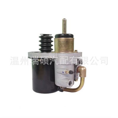 達夫、奔馳、雷諾離合器助力器汽車配件 9700511310