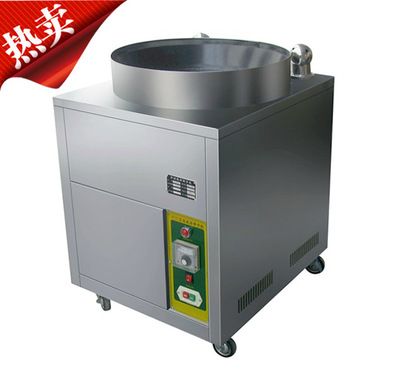 立式炒貨機(jī)多功能糖炒板栗機(jī)燃?xì)馊詣映蠢踝踊ㄉ献訖C(jī)商用