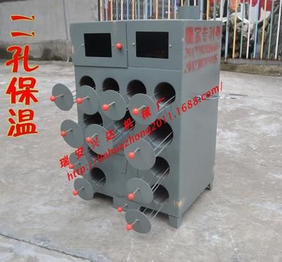 11孔保溫加厚地瓜爐/多功能柴火烤玉米爐/烤地瓜機/烤玉米爐番薯