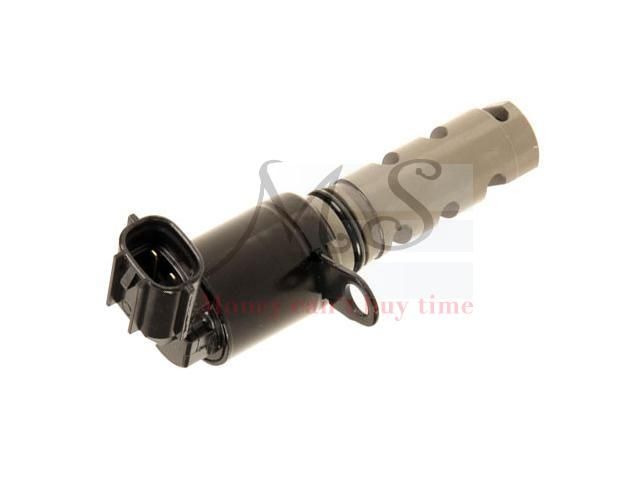 現代、起亞24355-26800 VVT電磁閥 