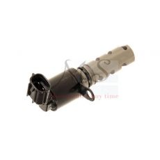 現代、起亞24355-26800 VVT電磁閥 