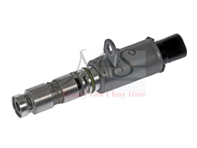 本田、起亞24355-2E000 VVT電磁閥 