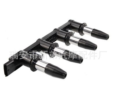 歐寶雅特賽飛利雪佛蘭邁銳寶點火線圈1208021 10458316