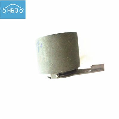 現(xiàn)代HYUNDAI KIA正時皮帶漲緊器24322-4X000