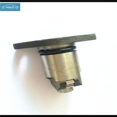 寶駿汽車配件正時發動機皮帶漲緊輪型號A148 