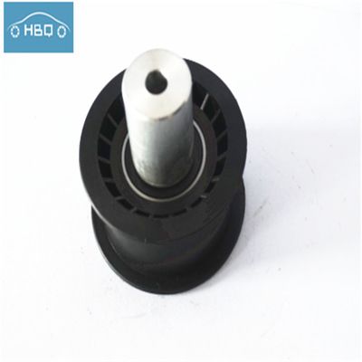 奧迪大眾AUDI、VW發動機正時皮帶漲緊輪038109243M