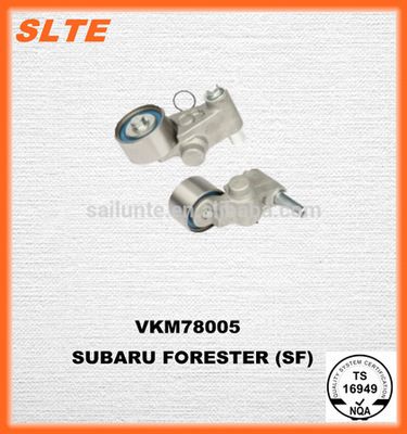 馬自達(dá)MAZDA皮帶張緊輪型號(hào)VTO8542