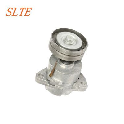 別克雪佛蘭大宇歐寶鈴木汽車配件正時皮帶張緊輪