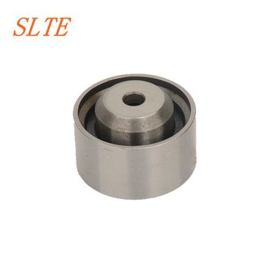 現(xiàn)代、三菱、沃爾沃、起亞發(fā)動(dòng)機(jī)正時(shí)皮帶張緊輪VKM85000