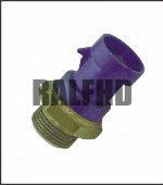 溫控開關(guān)PEUGEOT/FIAT1264.33/1264.34/46477717/7655732 7738582