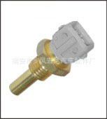 水溫傳感器0242.46/77 00 267 388/13323 96-9/025 906 041