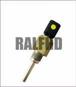 溫控開關(guān)PERKINS珀金斯