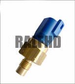 溫控開(kāi)關(guān)JCB 320 04588