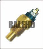 溫控開關(guān)PEUGEOT 1131.11