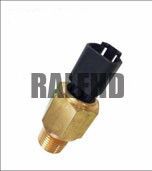 溫控開關PERKINS 2848A126